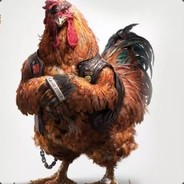 Big Avatar