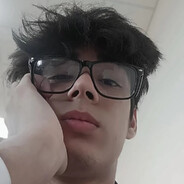 ☕Твоя Тётка🫦