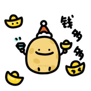 超级potato