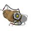 kartoffel
