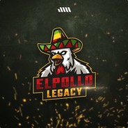 ElPolloLegacy