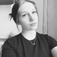 shupa_52