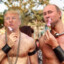 Phvladimir Putler