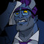 TheAbramsNY's avatar