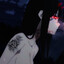 Kenshi
