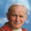 Jan Paweł 2