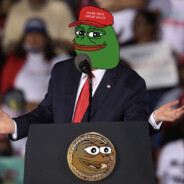 1-800-TRUMP