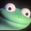 nJoyX's avatar