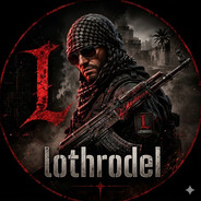 Lothrodel