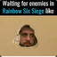 ExistenceEater