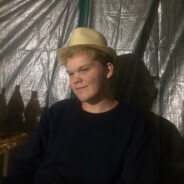 SASHKINA PISI4kA - steam id 76561198880317987