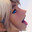 Link