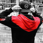 ⵋᎽᙁᑌᒋᗣᕼ