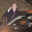 savisaar