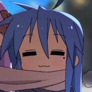 shiro