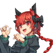 萨拉瓦列夫斯基