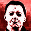 БУDY REZАТЬ