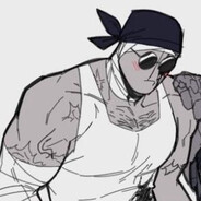 Steam Avatar