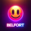 Belfort