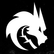 #СКАЗОЧНОЕ БАЛИ