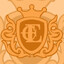EC