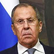 держу МИД с 2004