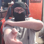 BranBranNut Fan #2