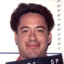 Félix Gallardo