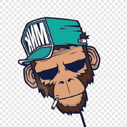 Henri - steam id 76561199027755491