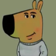 7h avatar