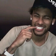 ⁱ ᵃᵐ|𝙉𝗲𝚈Ӎ𝐚