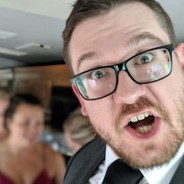 ubersmokTTVonTwitchWithoutTheTTV