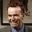 Kenny Bania