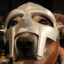 HuskZee