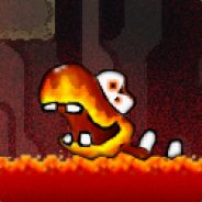 dont forget; you're hime forever