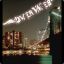 OverWeb