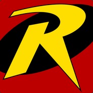 SkaBig - steam id 76561197961190190