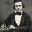 Paul Morphy