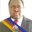 LeJohnBrames