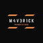 Capt.Maverick