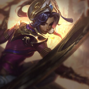 Stimp's avatar