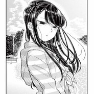 我的头会找敌人的子弹