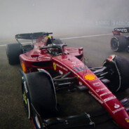 Amine Gamma 's avatar