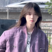 掌管干饭的卡密