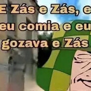 Eu vo lhe usa SKINS
