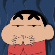 爱吃肉的小红帽