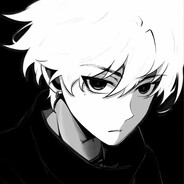 𝓱𝓸𝓷𝓰𝔂𝓾