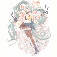 אהבה לאכול Eclat לוט