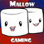 Mallow_gaming
