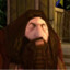 SkibidiHagrid